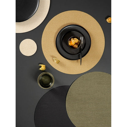 asa_untersetzter_4er_set_kuro_rough_78667420_2