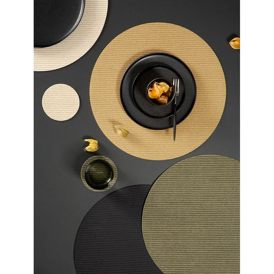 asa_untersetzter_4er_set_kuro_rough_78667420_2