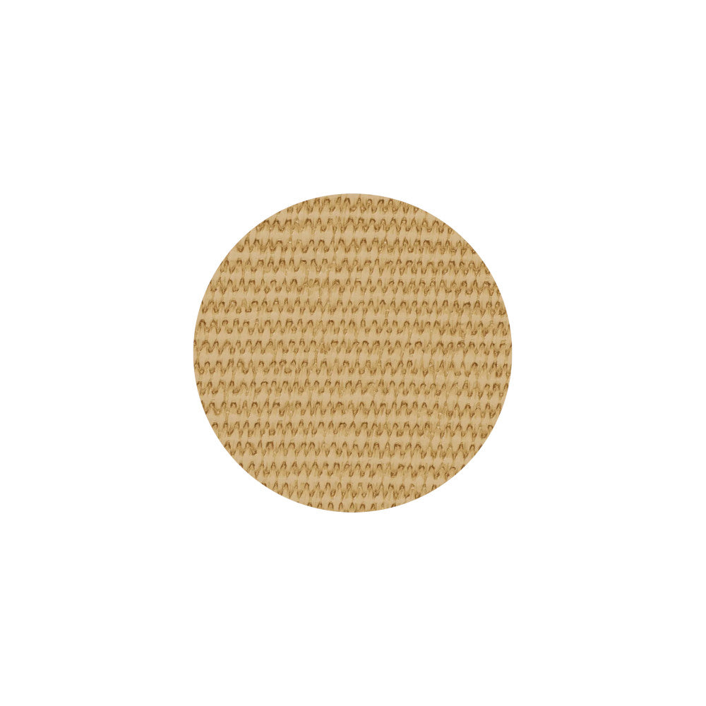 asa_untersetzter_4er_set_miso_rough_78661420_1