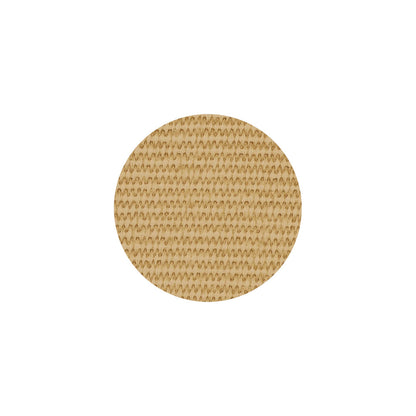 asa_untersetzter_4er_set_miso_rough_78661420_1