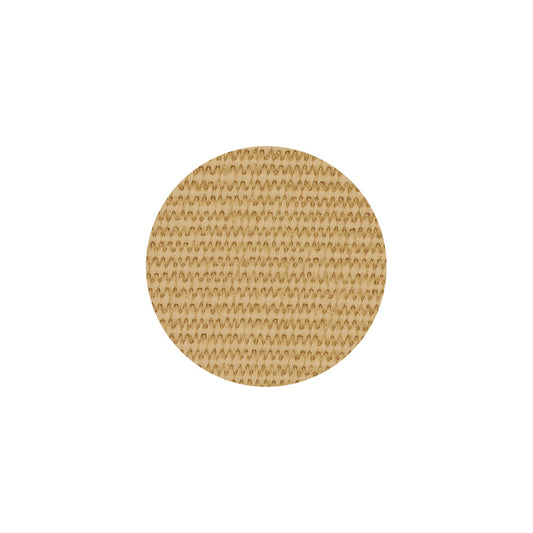 asa_untersetzter_4er_set_miso_rough_78661420_1