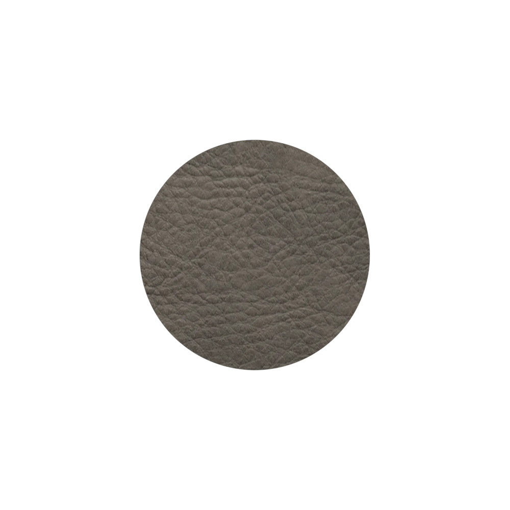 asa_untersetzter_4er_set_mushroom_78389076_1