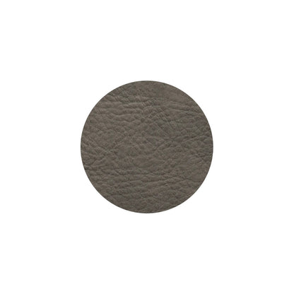 asa_untersetzter_4er_set_mushroom_78389076_1