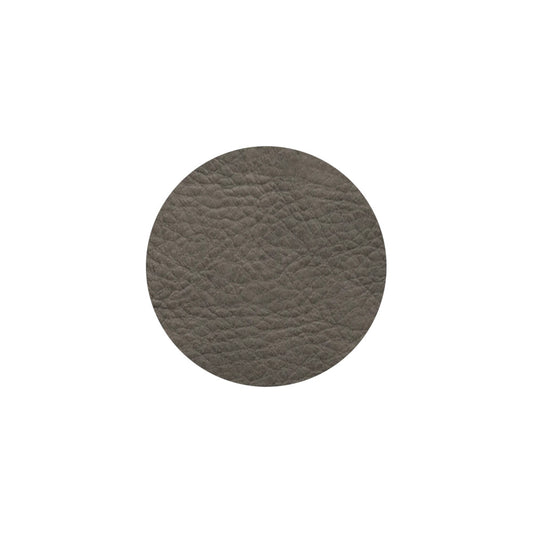 asa_untersetzter_4er_set_mushroom_78389076_1