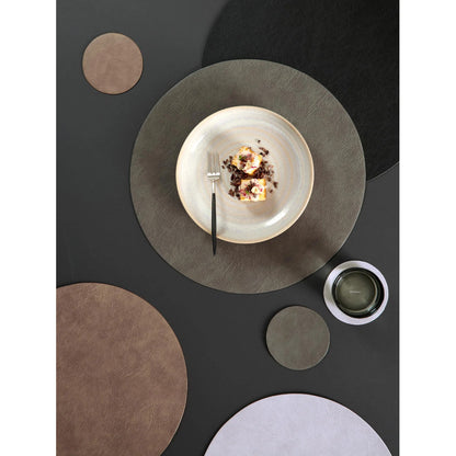 asa_untersetzter_4er_set_mushroom_78389076_2