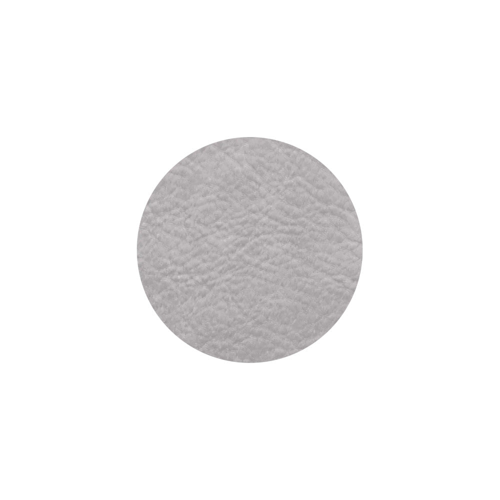 asa_untersetzter_4er_set_silver_cloud_78393076_1
