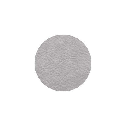 asa_untersetzter_4er_set_silver_cloud_78393076_1