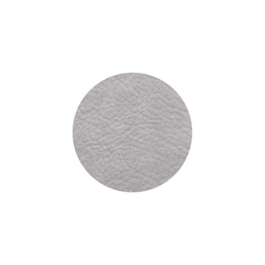 asa_untersetzter_4er_set_silver_cloud_78393076_1