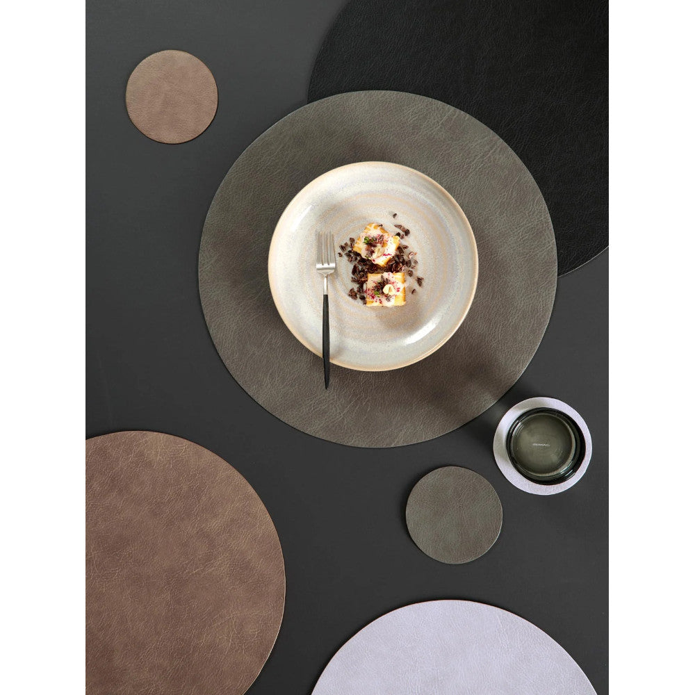 asa_untersetzter_4er_set_silver_cloud_78393076_2