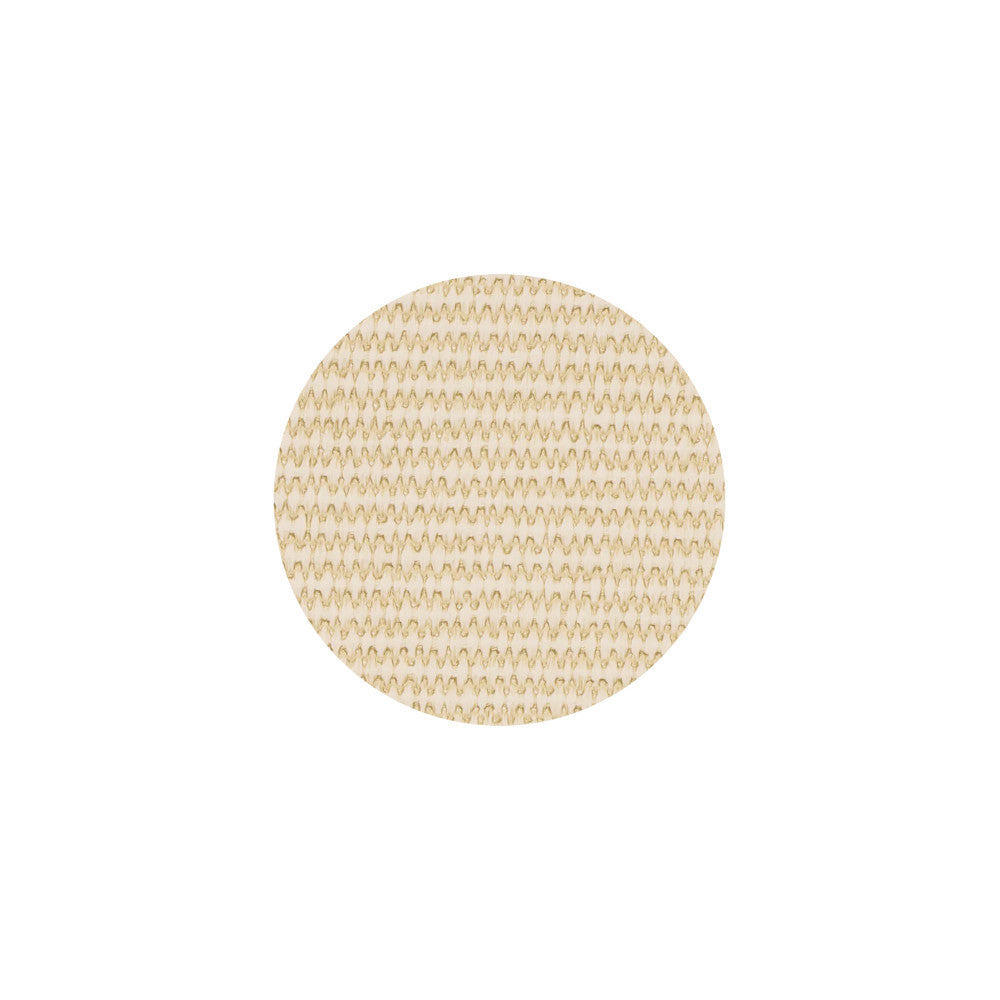 asa_untersetzter_4er_set_tofu_rough_78660420_1