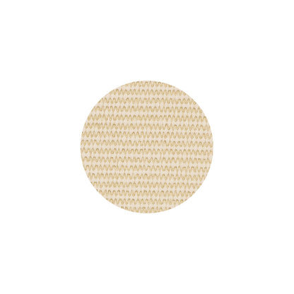 asa_untersetzter_4er_set_tofu_rough_78660420_1