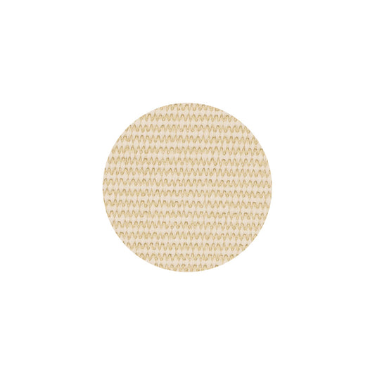 asa_untersetzter_4er_set_tofu_rough_78660420_1