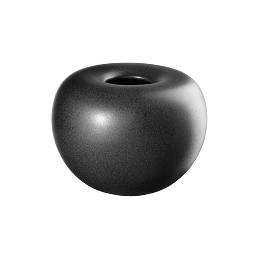 asa_vase_black_iron_gross_60002174_1