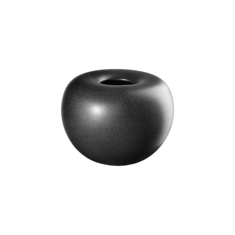 asa_vase_black_iron_klein_60001174_1