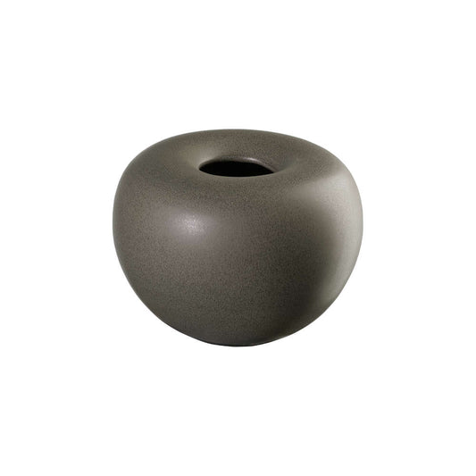 asa_vase_charcoal_60001245_1