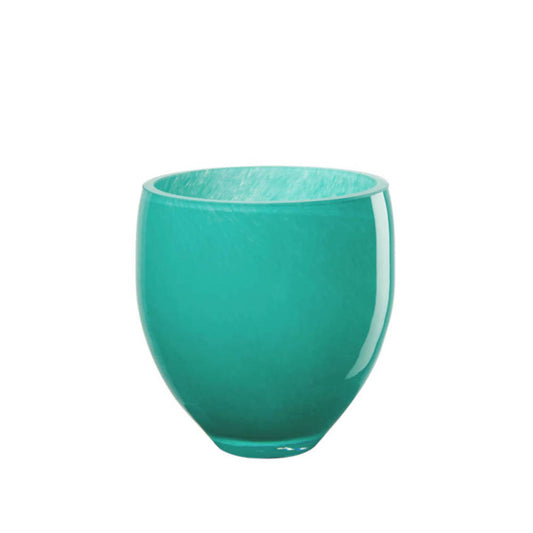 asa_vase_lagoa_gross_blau_71012372_1