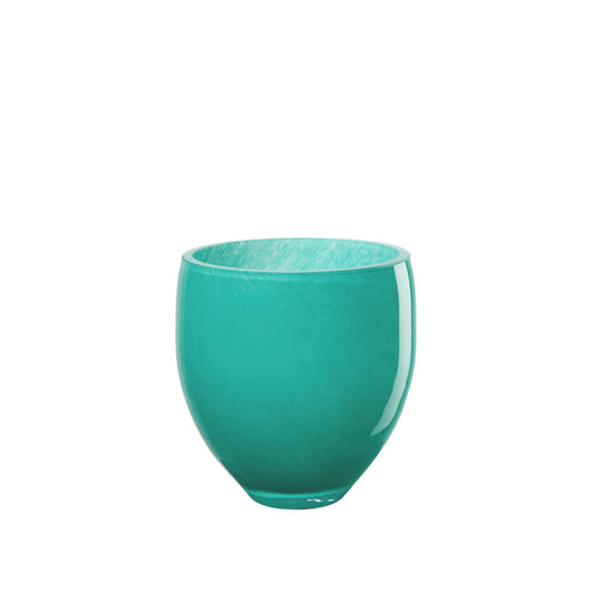 asa_vase_lagoa_klein_blau_71011372_1