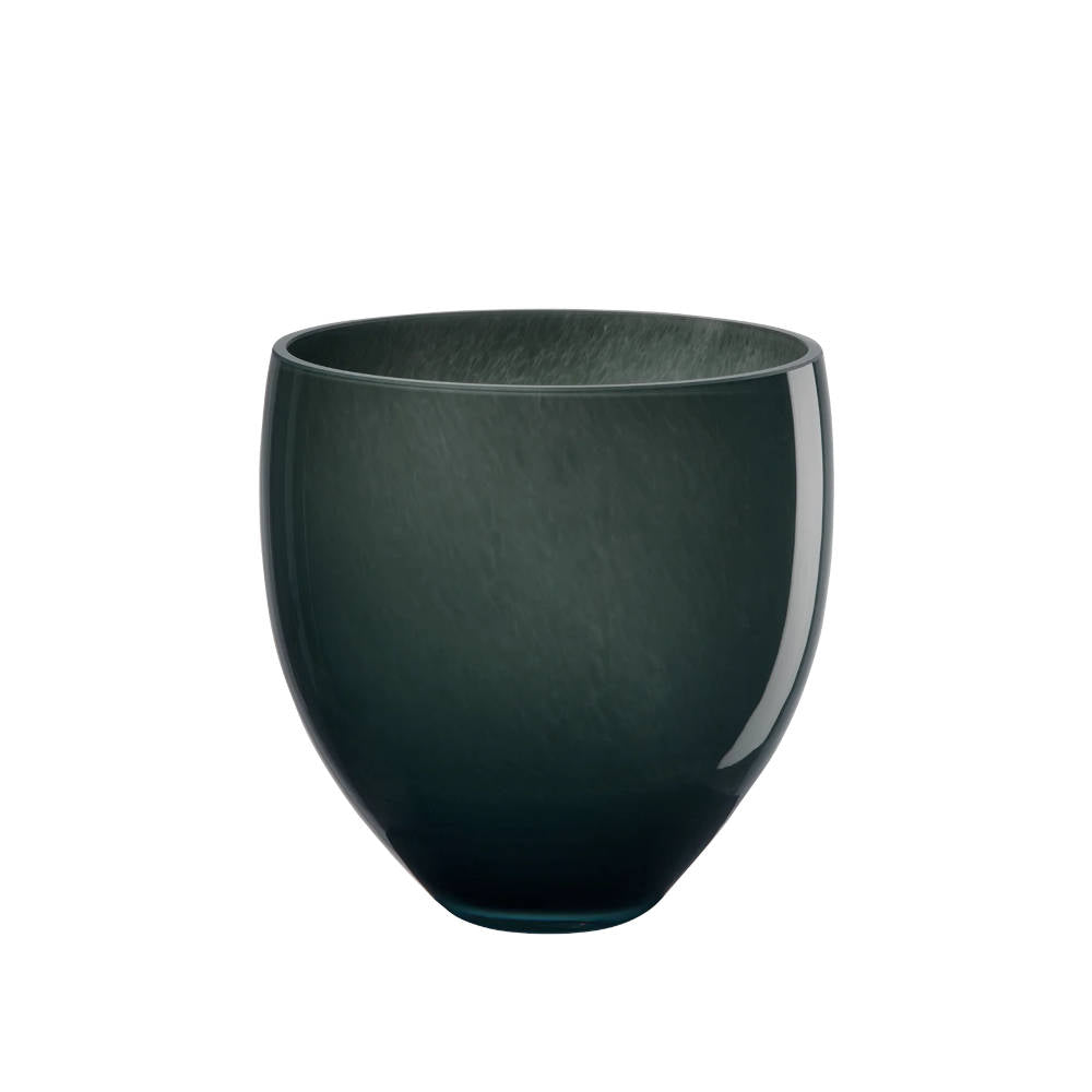 asa_vase_ostra_gross_71012373_1