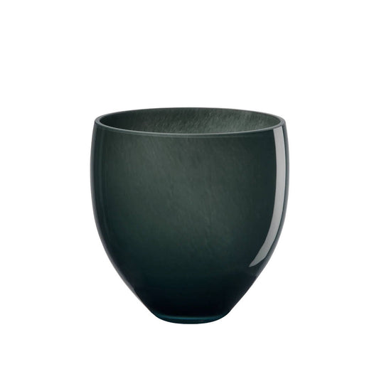 asa_vase_ostra_gross_71012373_1