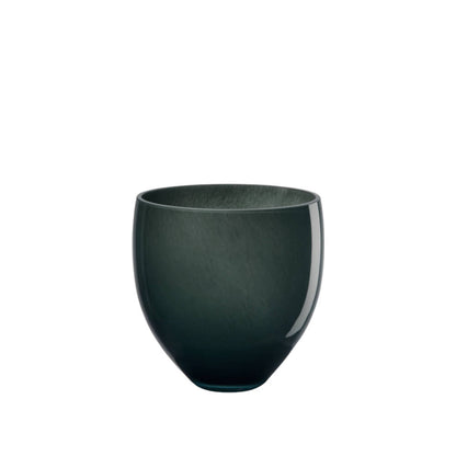 asa_vase_ostra_klein_71011373_1