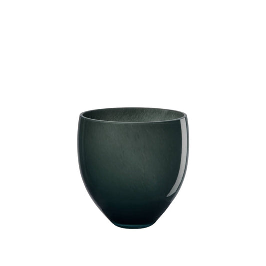 asa_vase_ostra_klein_71011373_1