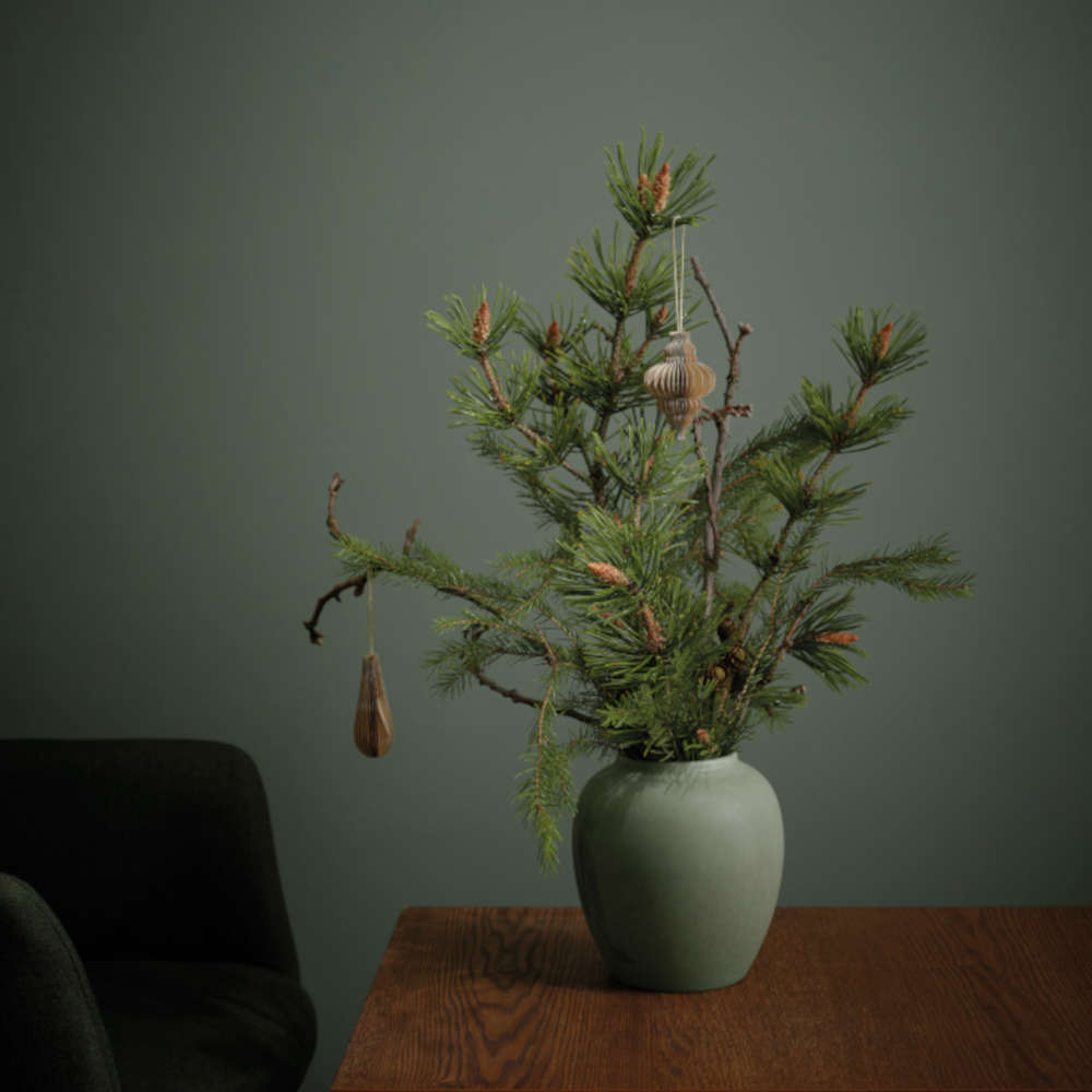 asa_vase_stone_florea_8010317_3