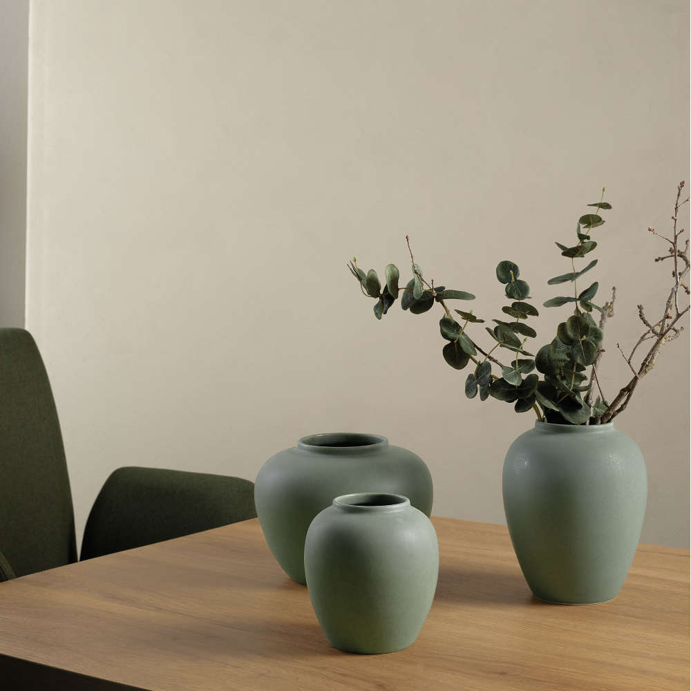 asa_vase_stone_florea_8010317_4