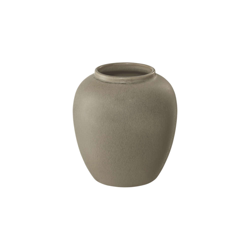 asa_vase_stone_florea_klein_80101171