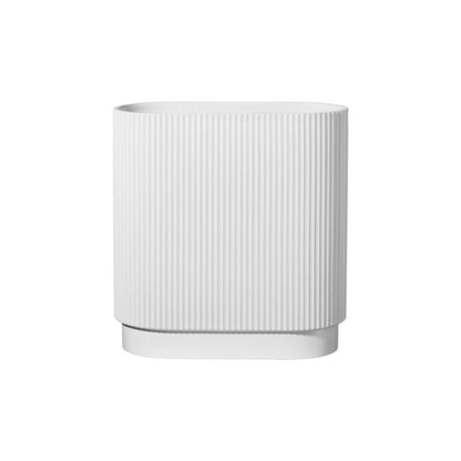 asa_vase_weiss_L_63017091
