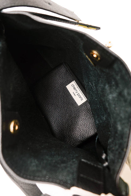 Tasche ERELL - 4229