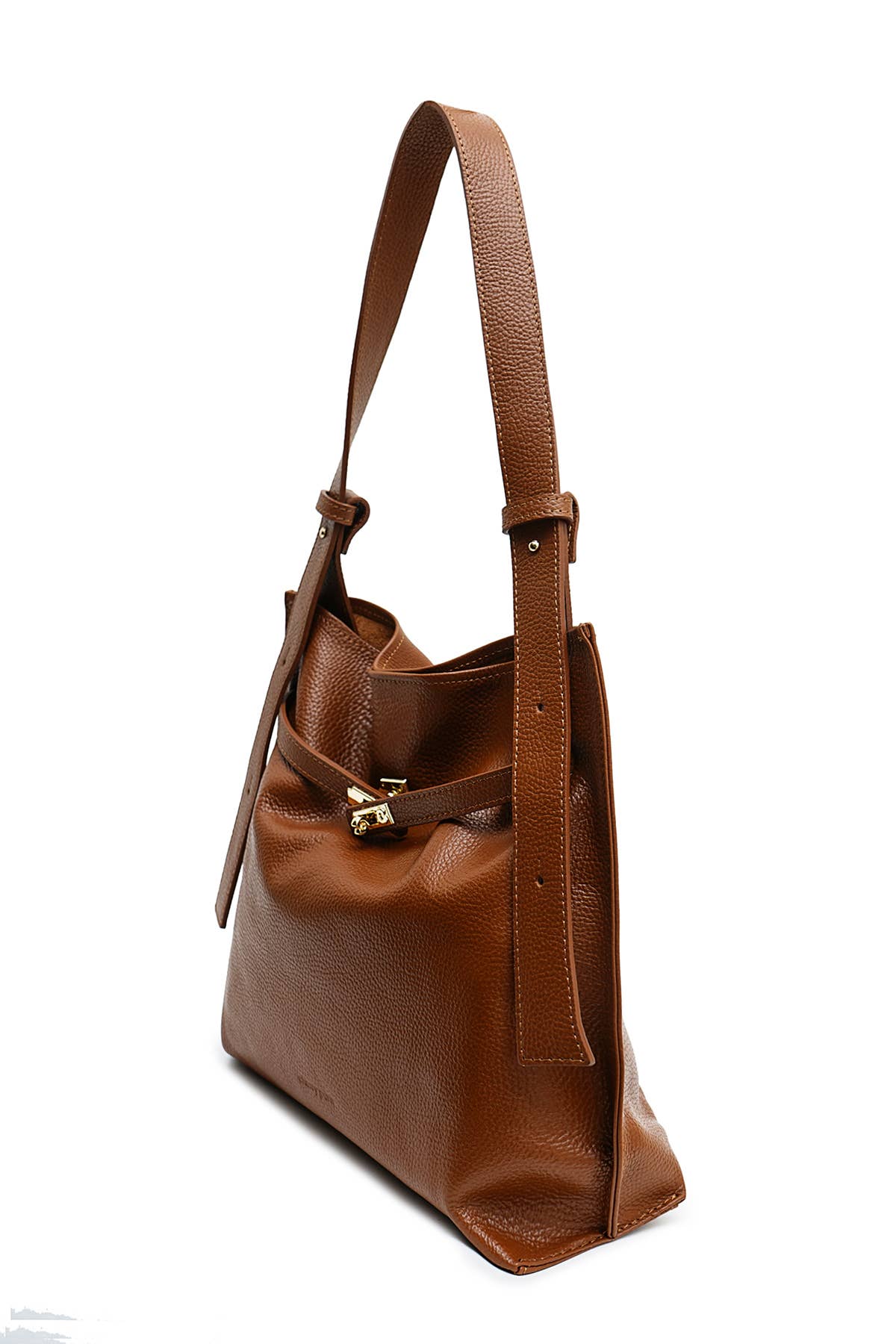 Tasche ERELL - 4229