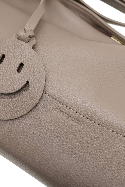 Tasche NAHLA - 4230