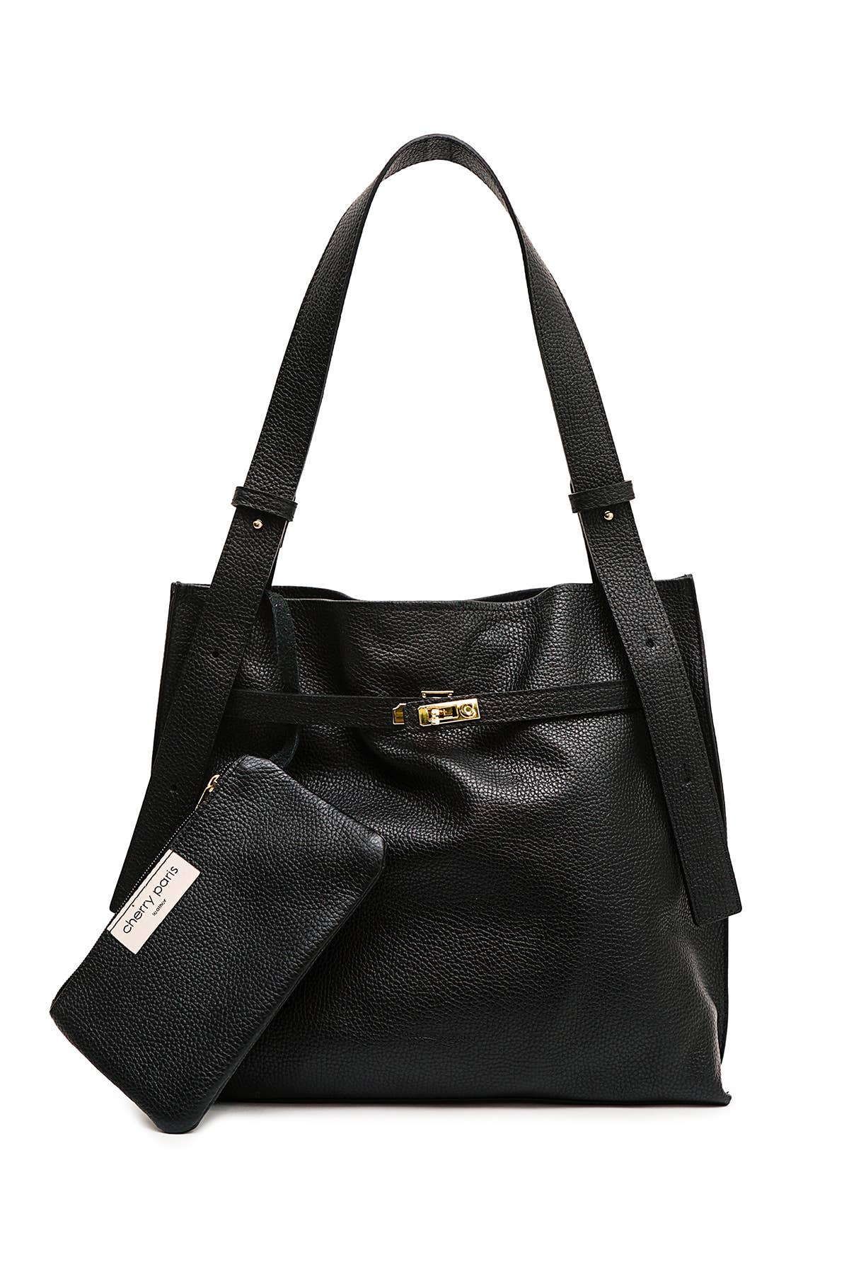 Tasche ERELL - 4229