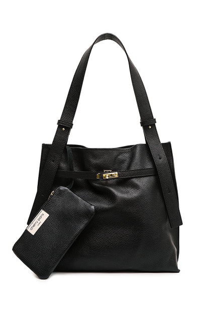 Tasche ERELL - 4229