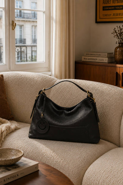 Tasche NAHLA - 4230