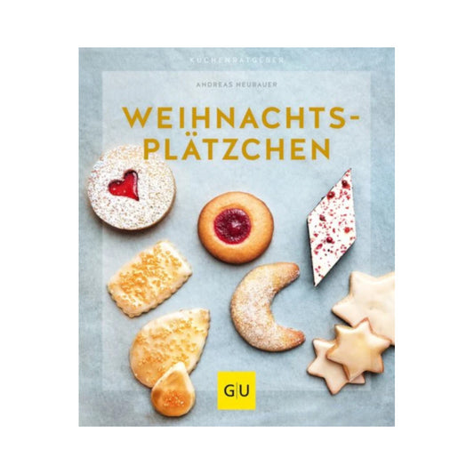 backbuch_andreas_neubauer_weihnachtsplaetzchen_9783833870743_1