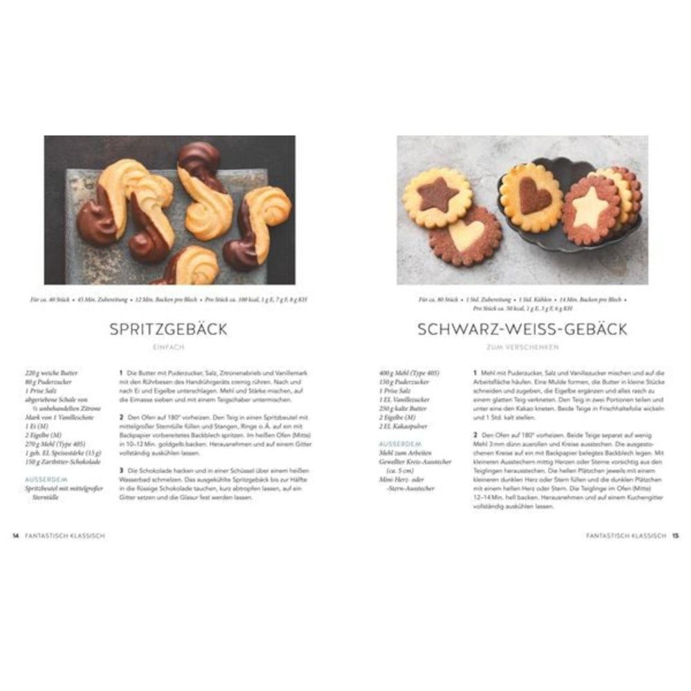 backbuch_andreas_neubauer_weihnachtsplaetzchen_9783833870743_3