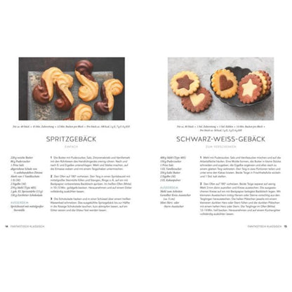 backbuch_andreas_neubauer_weihnachtsplaetzchen_9783833870743_3