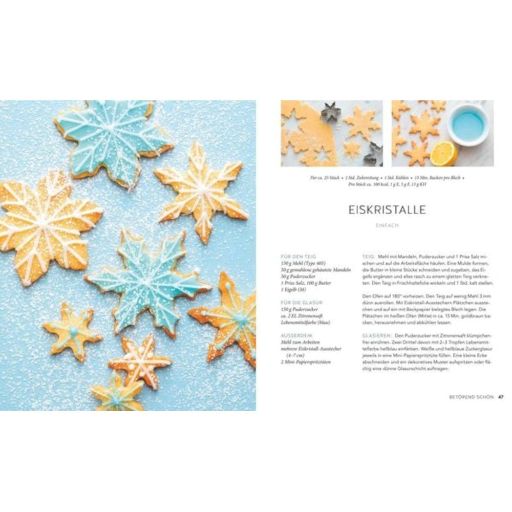backbuch_andreas_neubauer_weihnachtsplaetzchen_9783833870743_4