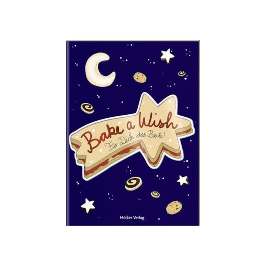 backbuch_bake_a_wish_9783881173049_1