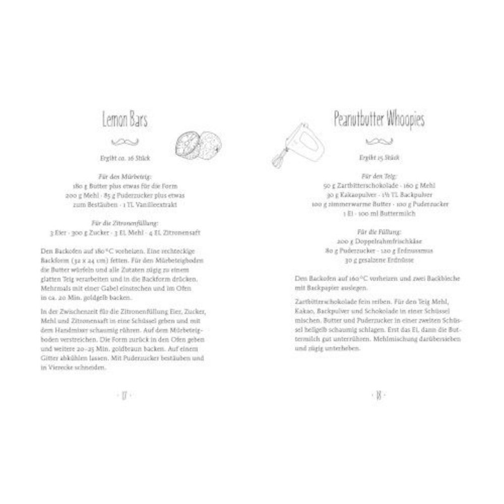 backbuch_bake_a_wish_9783881173049_2