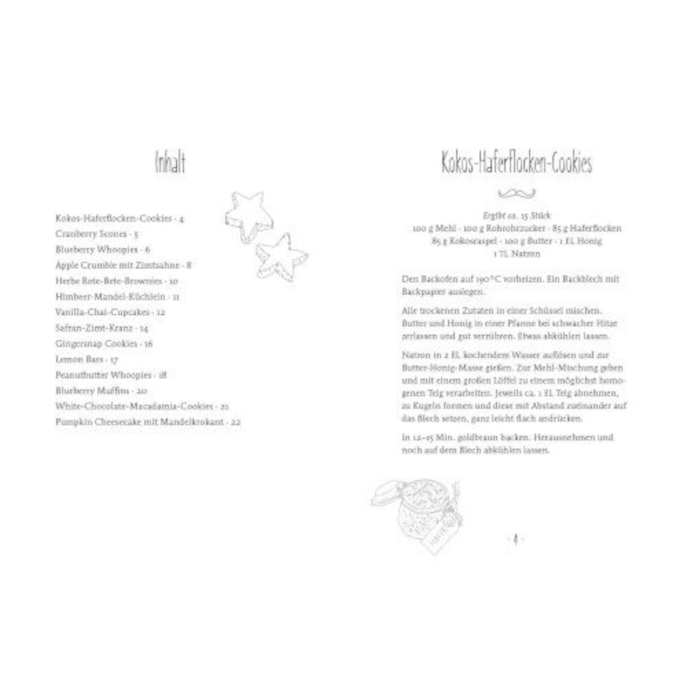 backbuch_bake_a_wish_9783881173049_3