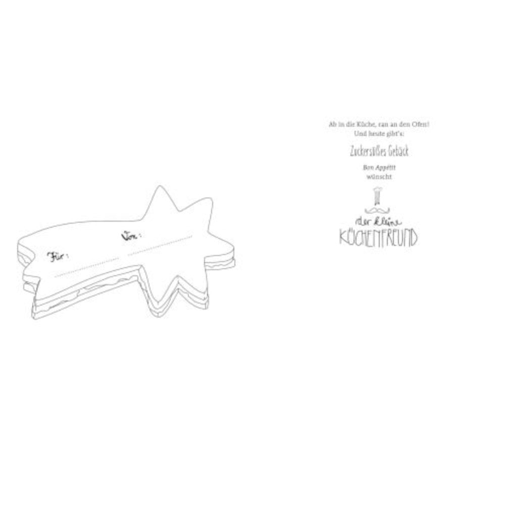 backbuch_bake_a_wish_9783881173049_4