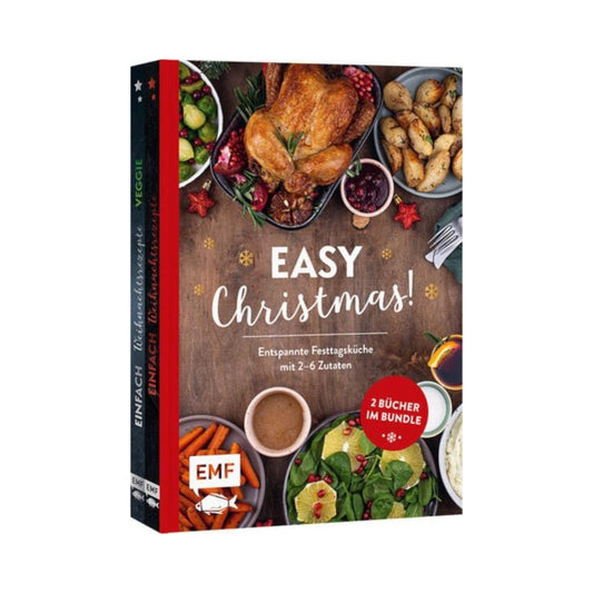 backbuch_easy_christmas_9783745919080_1