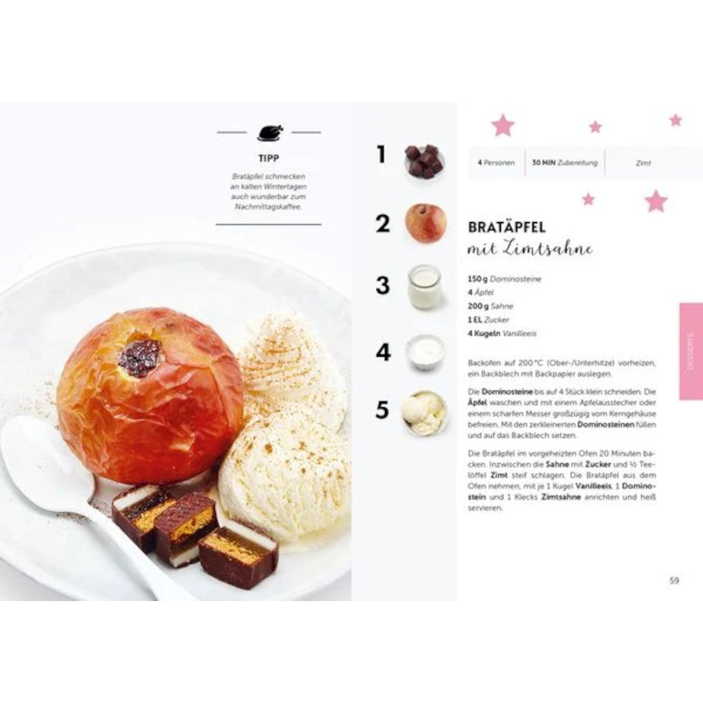 backbuch_easy_christmas_9783745919080_3