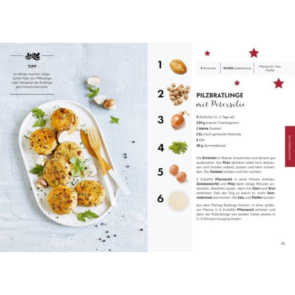 backbuch_easy_christmas_9783745919080_4