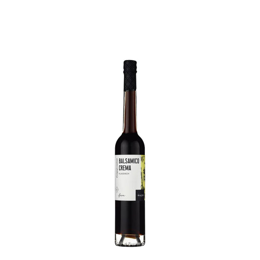 Wajos Balsamico Crema 100 ml