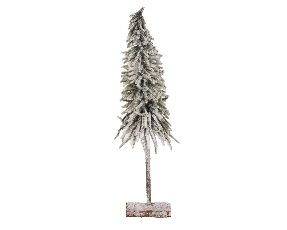 baum-680650-1CxoHaxVeLWxcX