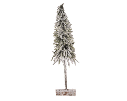 baum-680650-1CxoHaxVeLWxcX