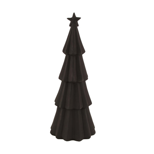 baum-dunkelgrau-52797-265bDexXld5yVx78